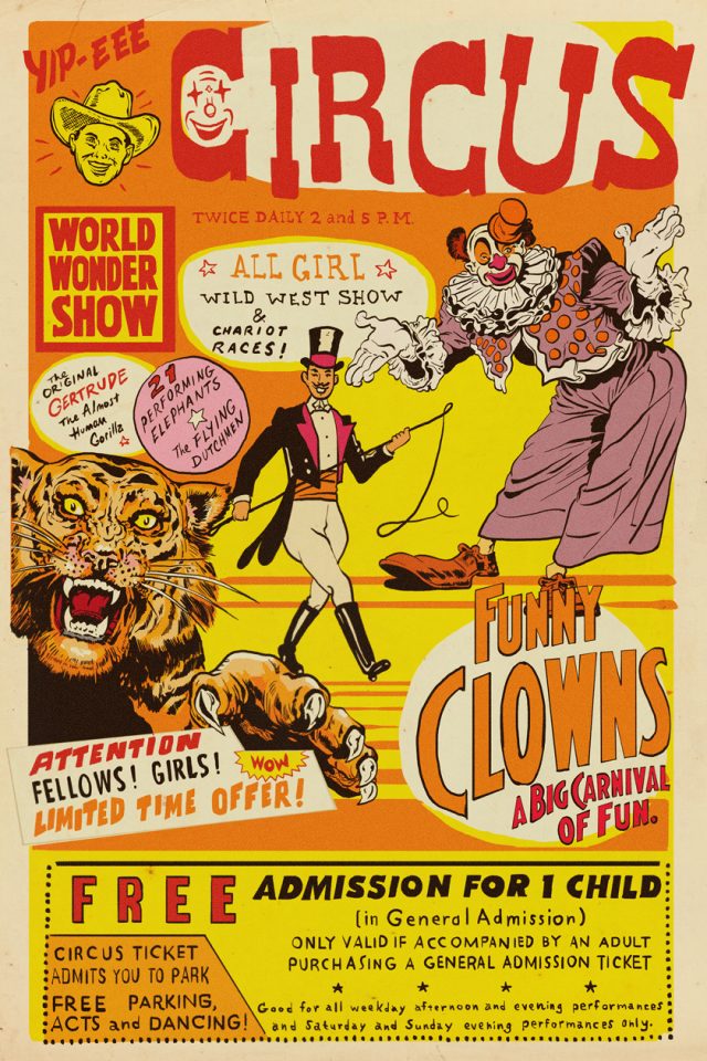 CIRCUS_BACK_COVER_SM_01